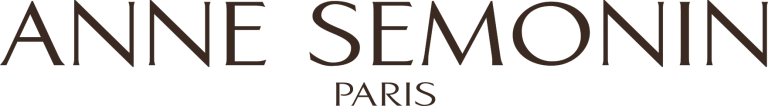 Anne Semonin Paris