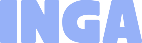 INGA