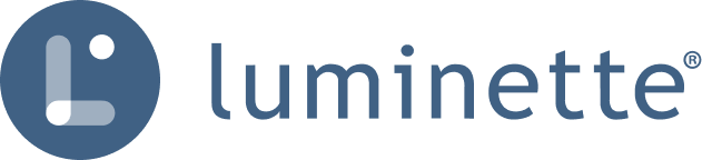 Luminette